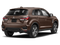 2024 Mitsubishi Outlander Sport SE