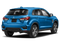 2024 Mitsubishi Outlander Sport SE