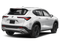 2025 Acura ADX w/A-Spec Advance Package