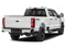 2025 Ford Super Duty F-250 Pickup XLT