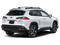 2025 Toyota Corolla Cross Hybrid XSE