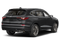 2026 Acura MDX w/Advance Package