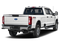 2026 Ford Super Duty F-350 DRW Pickup XLT