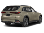 2026 Mazda Mazda CX-70 3.3 Turbo Preferred