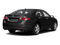 2010 Acura TSX 4dr Sdn I4 Auto