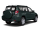 2010 Toyota RAV4 4WD 4dr 4-cyl 4-Spd AT (Natl)