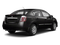 2011 Nissan Sentra 2.0 SR