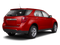 2012 Chevrolet Equinox LT w/1LT