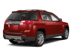 2012 GMC Terrain SLT-2