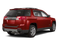 2012 GMC Terrain SLT-2