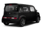 2012 Nissan cube 1.8 S