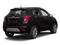 2014 Buick Encore FWD 4dr