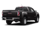 2015 GMC Canyon 4WD SLE