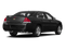 2016 Chevrolet Impala Limited LTZ