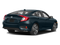 2016 Honda Civic Sedan EX-L