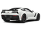 2019 Chevrolet Corvette Z06 2LZ