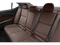 2015 Acura TLX V6 Advance