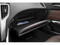 2015 Acura TLX V6 Advance