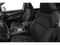 2015 Acura MDX Tech/Entertainment Pkg