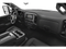 2015 Chevrolet Silverado 2500HD LT