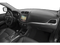 2015 Dodge Journey Crossroad