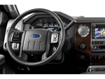 2015 Ford Super Duty F-250 Pickup XLT