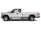 2015 Ford Super Duty F-250 SRW Lariat