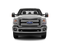 2015 Ford Super Duty F-250 SRW Lariat