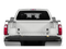 2015 Ford Super Duty F-250 SRW Lariat