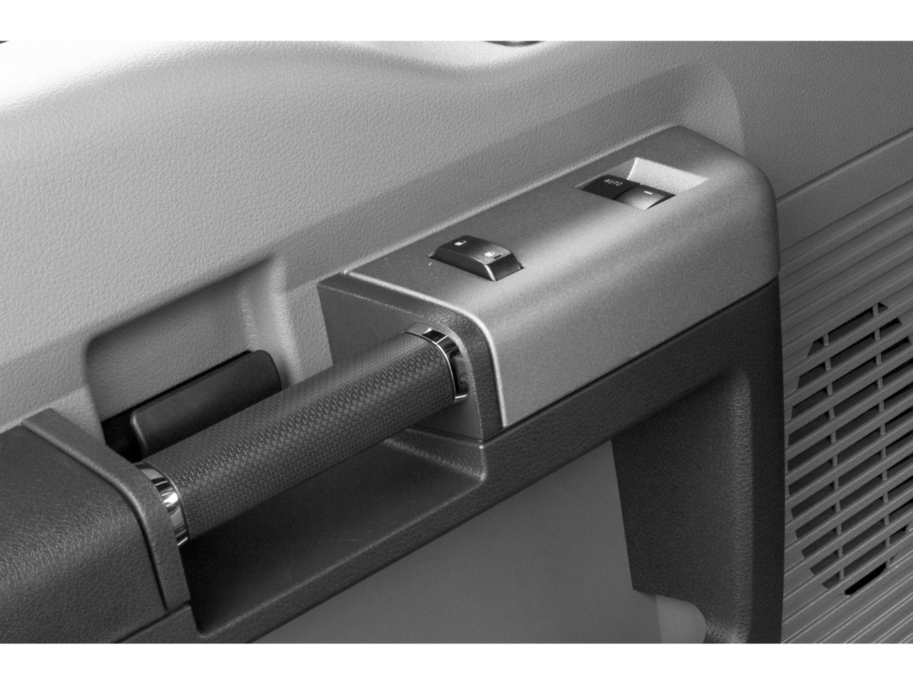 2015 Ford Super Duty F-250 SRW Lariat