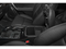 2015 Kia Sorento SX Limited