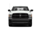 2015 RAM 1500 ST