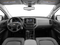 2016 Chevrolet Colorado 2WD WT