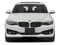2017 BMW 330i xDrive 330i xDrive