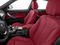 2017 BMW 330i xDrive 330i xDrive