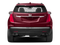 2017 Cadillac XT5 Platinum AWD
