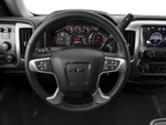 2017 GMC Sierra 1500 2WD Reg Cab 133.0"