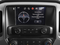 2017 GMC Sierra 1500 2WD Reg Cab 133.0"