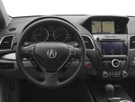 2018 Acura RDX w/Technology Pkg