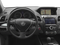 2018 Acura RDX w/Technology Pkg