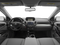 2018 Acura RDX w/Technology Pkg