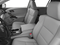 2018 Acura RDX w/Technology Pkg
