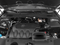 2018 Acura RDX w/Technology Pkg