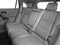 2018 Acura RDX w/Technology Pkg