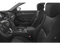 2018 Honda Accord Sedan EX 1.5T