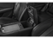 2019 Acura RDX w/Technology Pkg