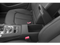 2019 Audi A3 Sedan Premium Plus