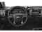 2019 Chevrolet Silverado LD Work Truck