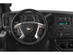 2019 Chevrolet Express Passenger LT