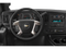 2019 Chevrolet Express Passenger LT